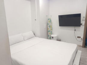 studio apartment for you
